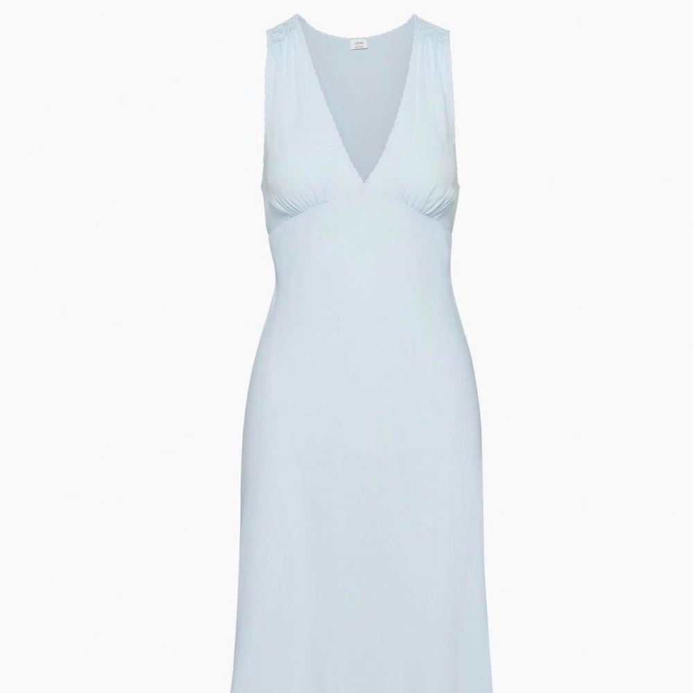 Wilfred Orchestra Dress